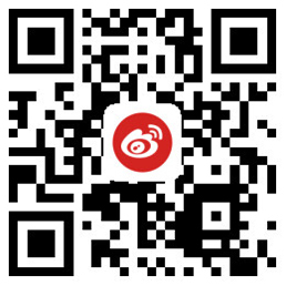 【8分钟教程】上海咨询公司是什么样的公司_哔哩哔哩-2